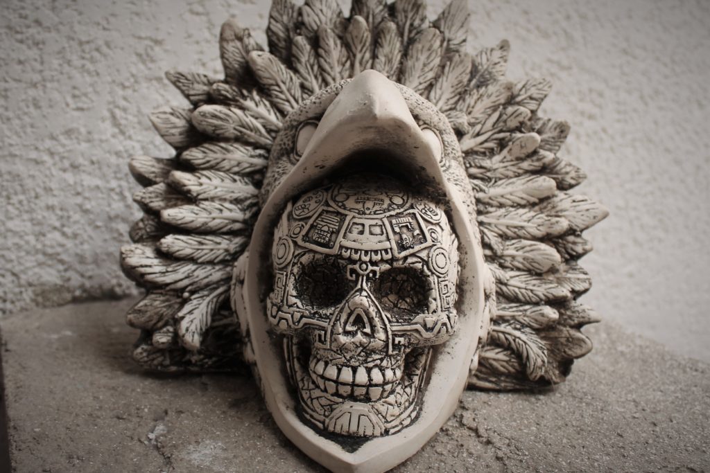 Trip to Vibrant Guanajuato and the Feisty Callejoneadas