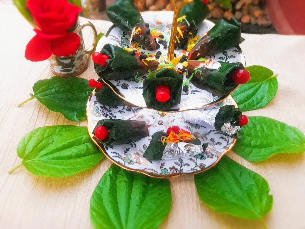 10-katha-chuna-paan-gif-chinigallery