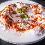 Dahi Vada Recipe|Cool Side Serve