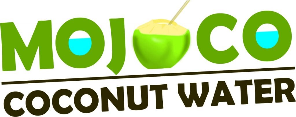 Habhitwellness Logo