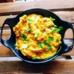 Bengali Chicken Rezala Recipe