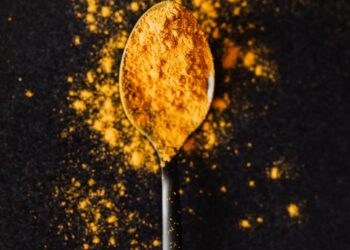 Ayurvedic Winter Cream