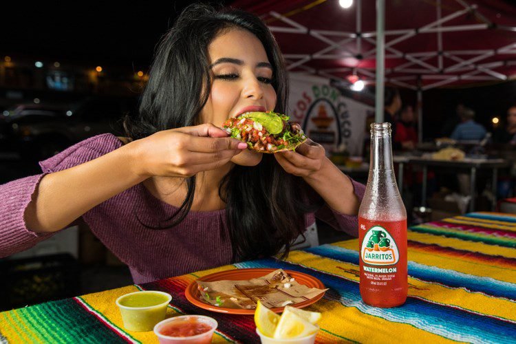 Binge-Eating disorder