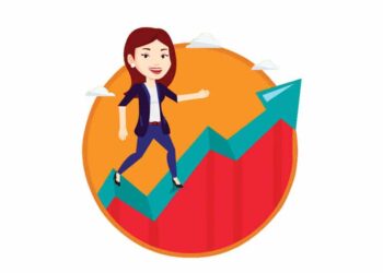 How Can Women Be the Champion Of Change In MSME Business?