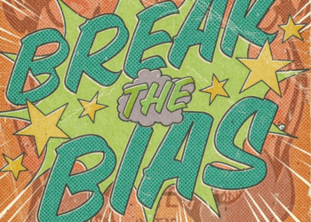 International Women's Day.