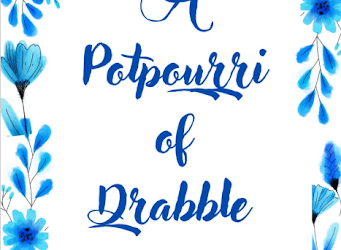 Book-Review-of-A-Potpourri-of-Drabble