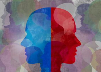 Pic courtesy- https://familystoryproject.org/im-a-mother-with-bipolar-disorder/