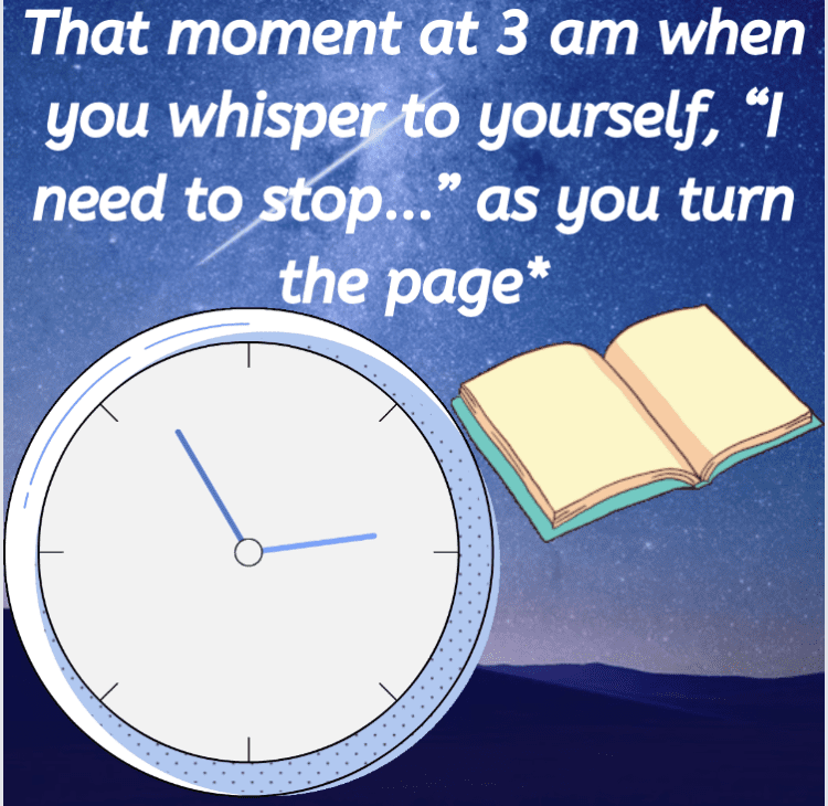 Let’s TossRead versus Write?