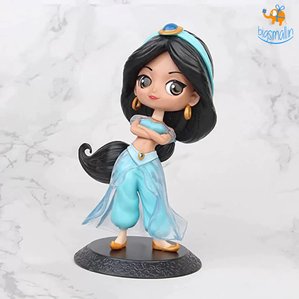 Jasmine Disney Merchandise