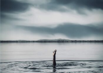 10 Safety Measures to Prevent Suicide