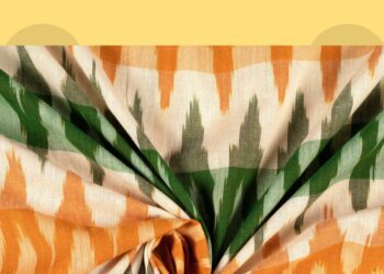 Fabrics for tailoring or readymade clothing