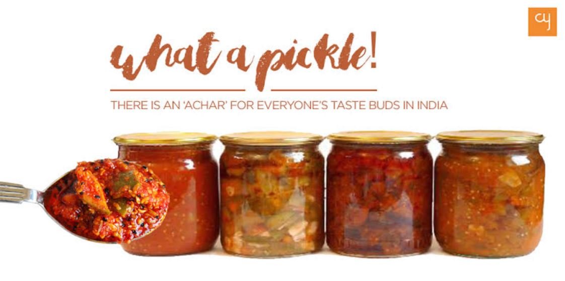 Pickled Two Time A Walk-through Pickle Times