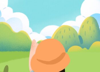 Radiate Happiness: 8 Habits to Transform Your Life