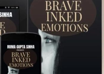 Brave-Inked-Emotions