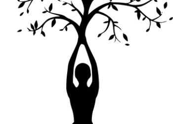 My Journey of Resilience and Empowerment