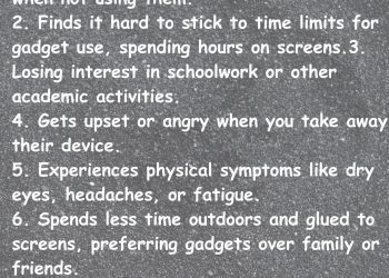 10-Signs-Your-Child-Is-an-Online-Addict-1-1