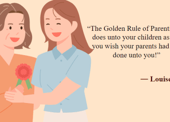 10-tips-for-nurturing-healthy-relationships-in-teenagers