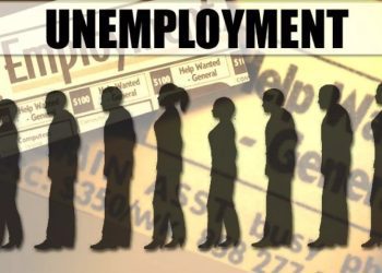7-Pointers-on-Mental-Health-Impact-of-Youth-Unemployment