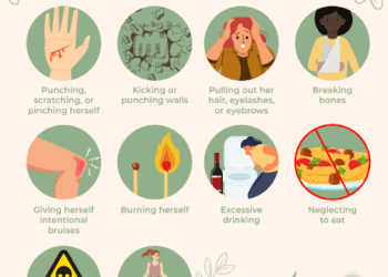 Addressing-Self-Harm-Behaviours-in-Adolescents-2