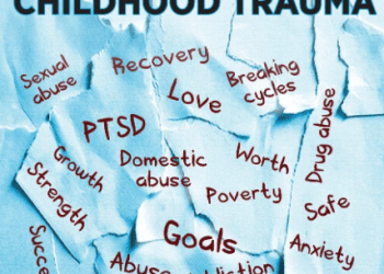 Healing-traumas-in-ADOLESCENTS