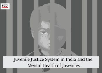 Juvenile-Laws