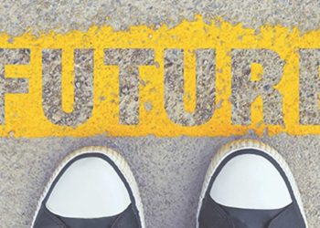 Key-to-a-better-Future-for-adolescents1