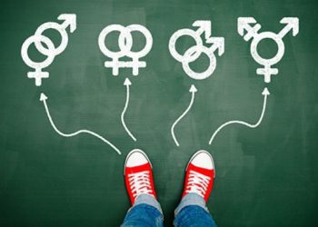 LGBTQ-Adolescents-Issues-3