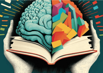 Quality-Education-to-Support-Mental-Health