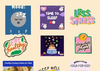 Tips-for-Healthy-Sleep-Habits-for-Adolescent-Mental-Health