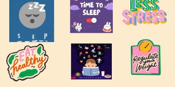 Tips-for-Healthy-Sleep-Habits-for-Adolescent-Mental-Health