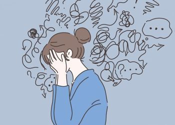 Xenophobia-and-its-Effects-on-Adolescents