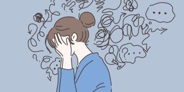 Xenophobia-and-its-Effects-on-Adolescents