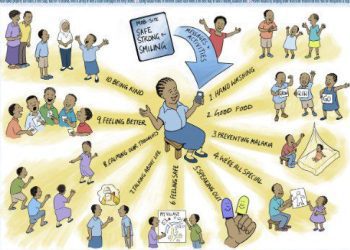 This image has an empty alt attribute; its file name is Promoting-Mental-Well-being-in-Indian-Adolescents-1.jpg