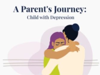 parents-can-help-their-teens