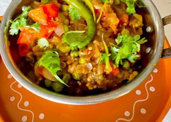 Baingan-ka-Bharta-or-Roasted-Eggplant-1