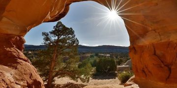 Why you should visit Escalante Utah