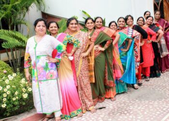 School Reunion- Atkinson High After 36 Years1