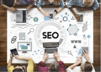 Digital PR World: Delivering Guaranteed SEO Success for Small Businesses