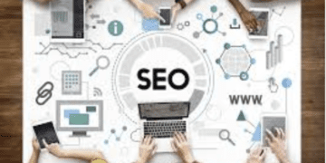 Digital PR World: Delivering Guaranteed SEO Success for Small Businesses