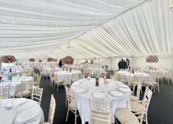 How to Plan the Perfect Wedding Without Losing Your Mind