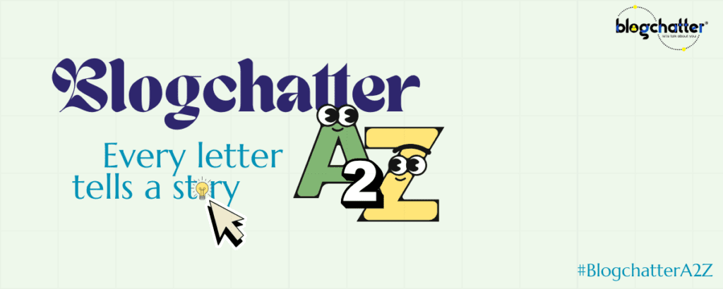 blogchatter-a2z-2025