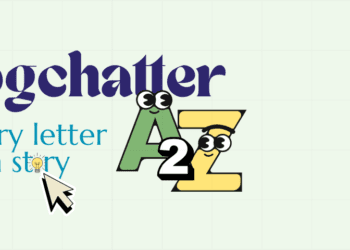 blogchatter-a2z-2025