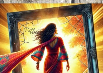 unfiltered and Unapologetic