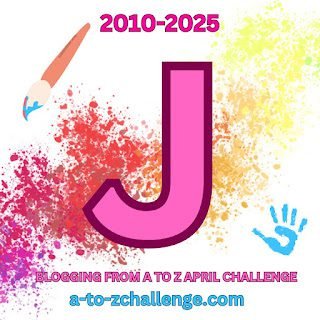 Joyful Living: Creating a Life of Passion & Purpose
