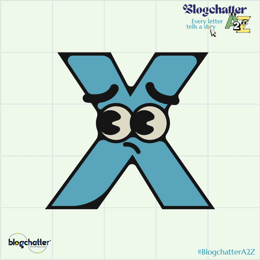 X factor