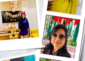 Reverse Aging How I Stay Youthful Despite 40 Years of Depression and Grief