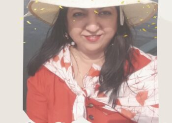 X-Factor: My Spirit, My Story, My Spark