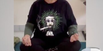 Zen & Empowerment