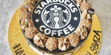 Sweet Branding Why Custom Cupcakes Work as Marketing Tools