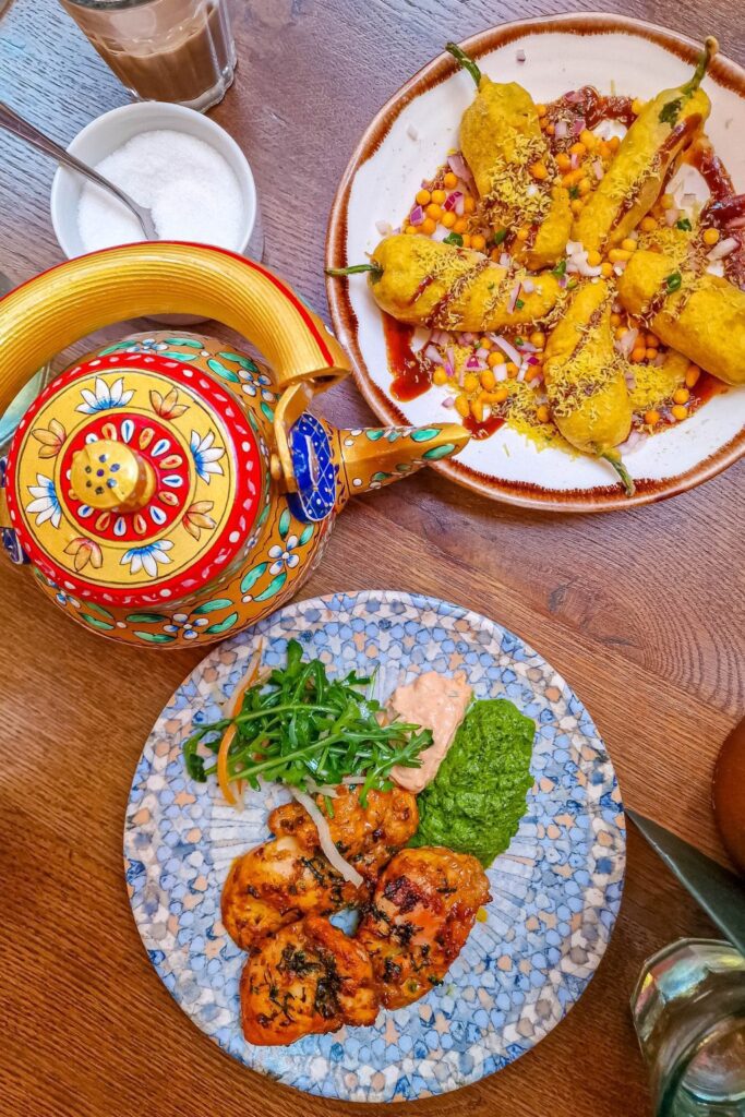 Cinnamon-Bazaar-Restaurant-London-UK-5-1024x1536